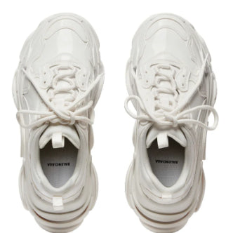Sneakers Balenciaga