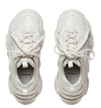 Sneakers Balenciaga