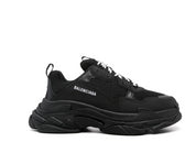 Sneakers Balenciaga