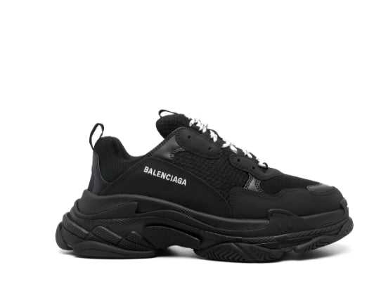 Sneakers Balenciaga