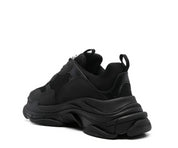 Sneakers Balenciaga
