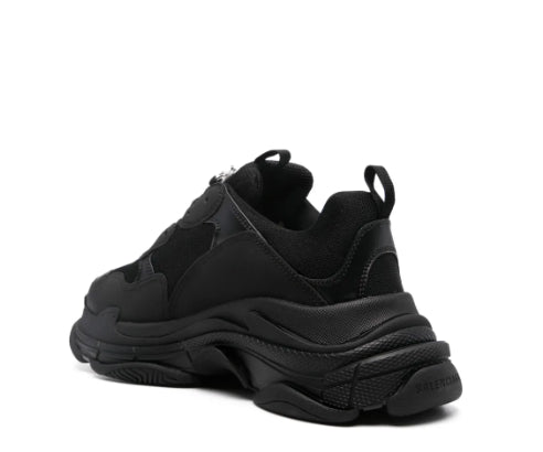 Sneakers Balenciaga