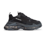 Sneakers Balenciaga