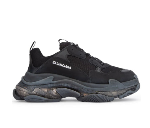 Sneakers Balenciaga