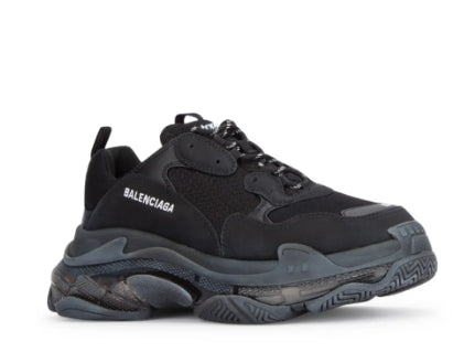 Sneakers Balenciaga