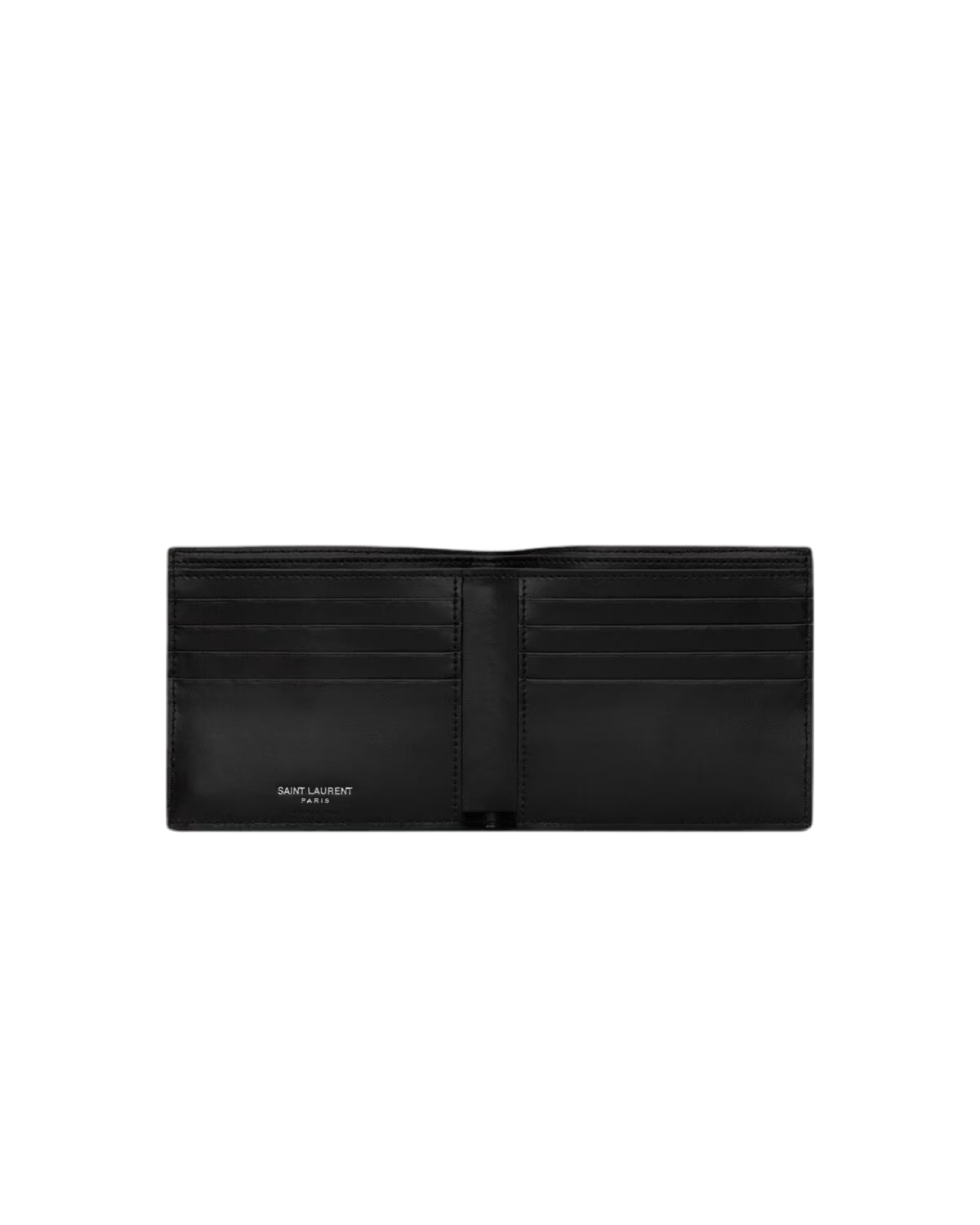 Portafoglio Saint Laurent