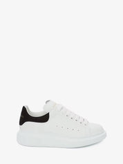 Scarpa Alexander MCQueen
