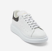 Scarpa Alexander MCQueen