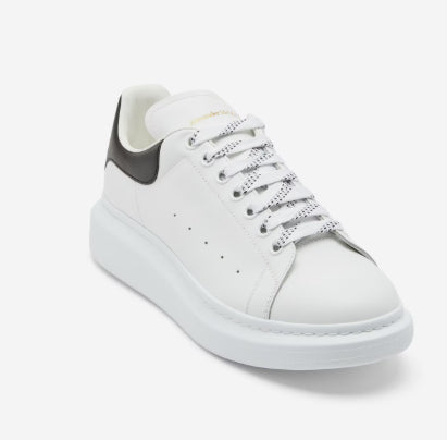 Scarpa Alexander MCQueen