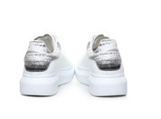 Scarpa Alexander MCQueen