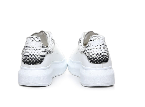 Scarpa Alexander MCQueen