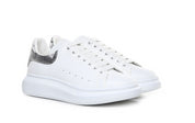 Scarpa Alexander MCQueen