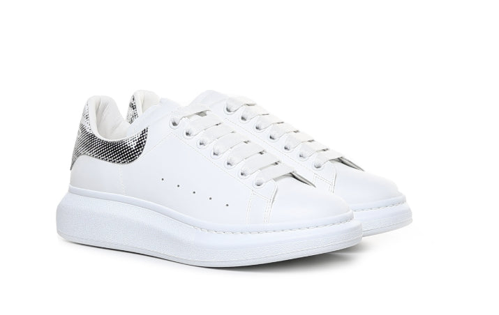 Scarpa Alexander MCQueen