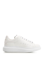 Scarpa Alexander MCQueen
