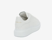Scarpa Alexander MCQueen