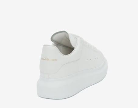 Scarpa Alexander MCQueen