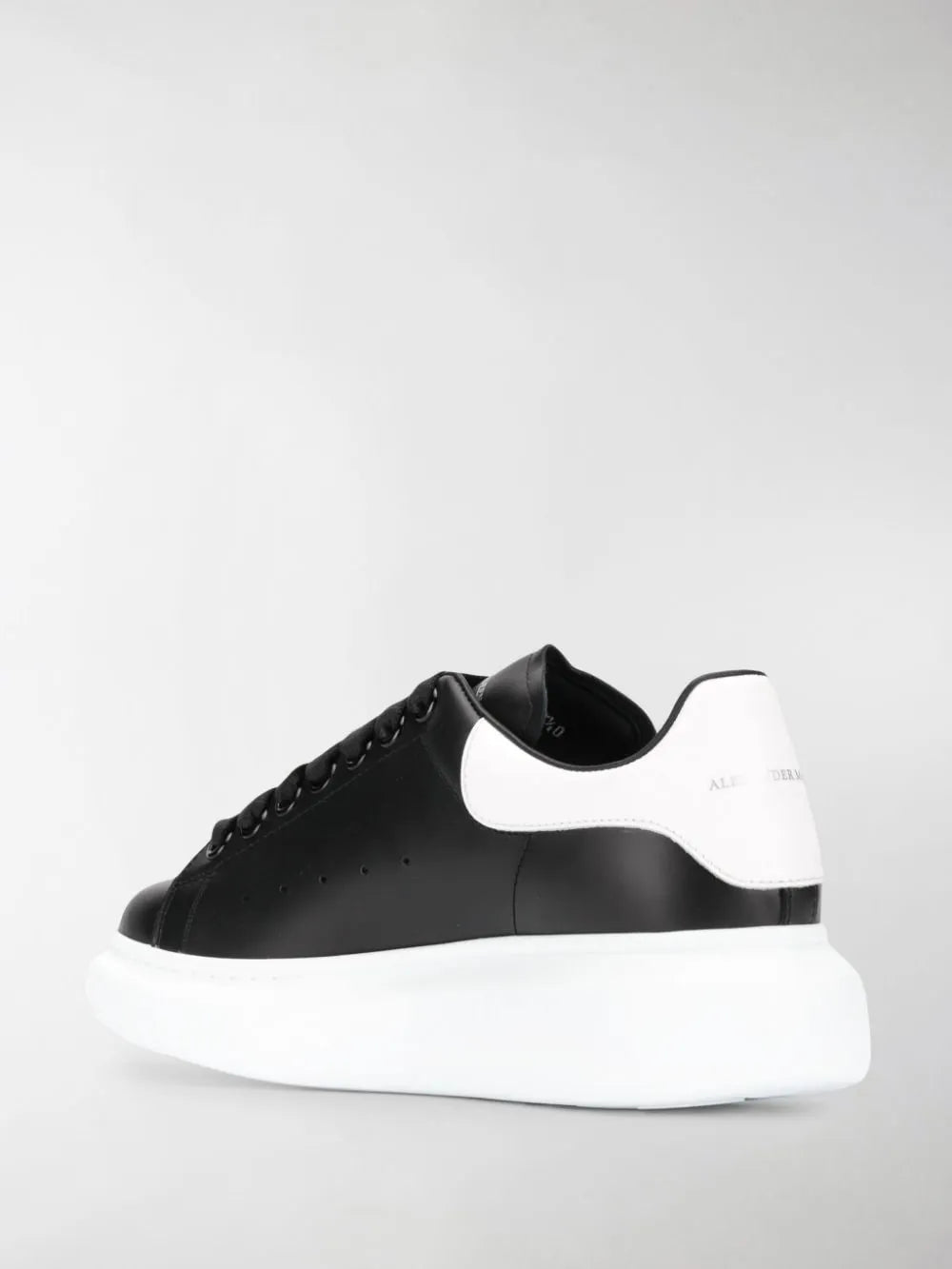 Scarpa Alexander MCQueen