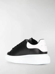 Scarpa Alexander MCQueen