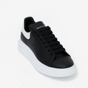 Scarpa Alexander MCQueen