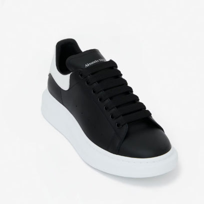 Scarpa Alexander MCQueen