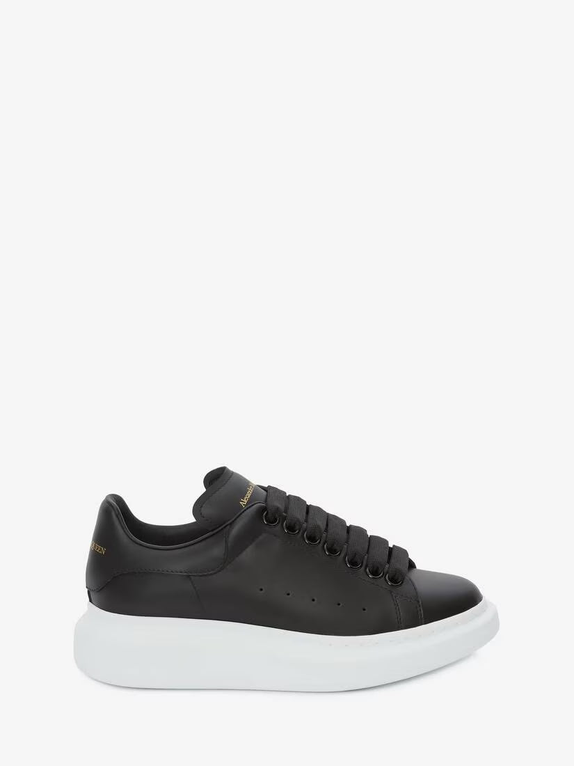 Scarpa Alexander MCQueen