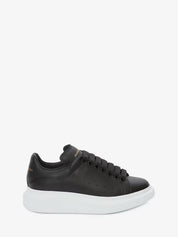 Scarpa Alexander MCQueen