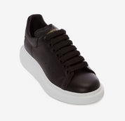 Scarpa Alexander MCQueen