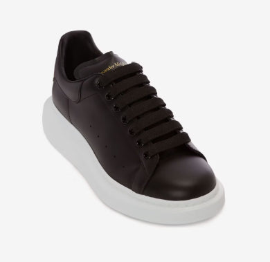 Scarpa Alexander MCQueen