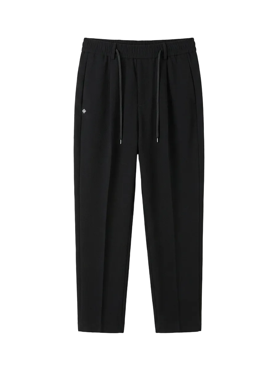 Pantalone MARK UP