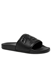 Ciabatta Dsquared2