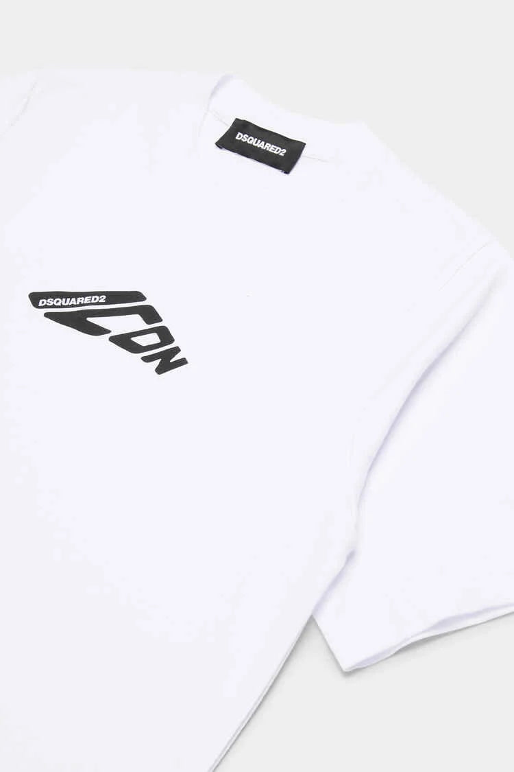 DSQUARED2 T-shirt