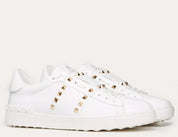 Scarpa Valentino