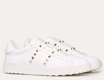 Scarpa Valentino