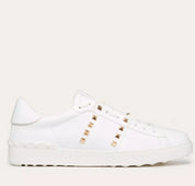 Scarpa Valentino