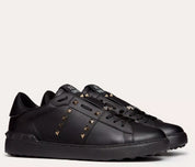 Scarpa Valentino