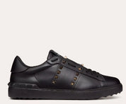 Scarpa Valentino