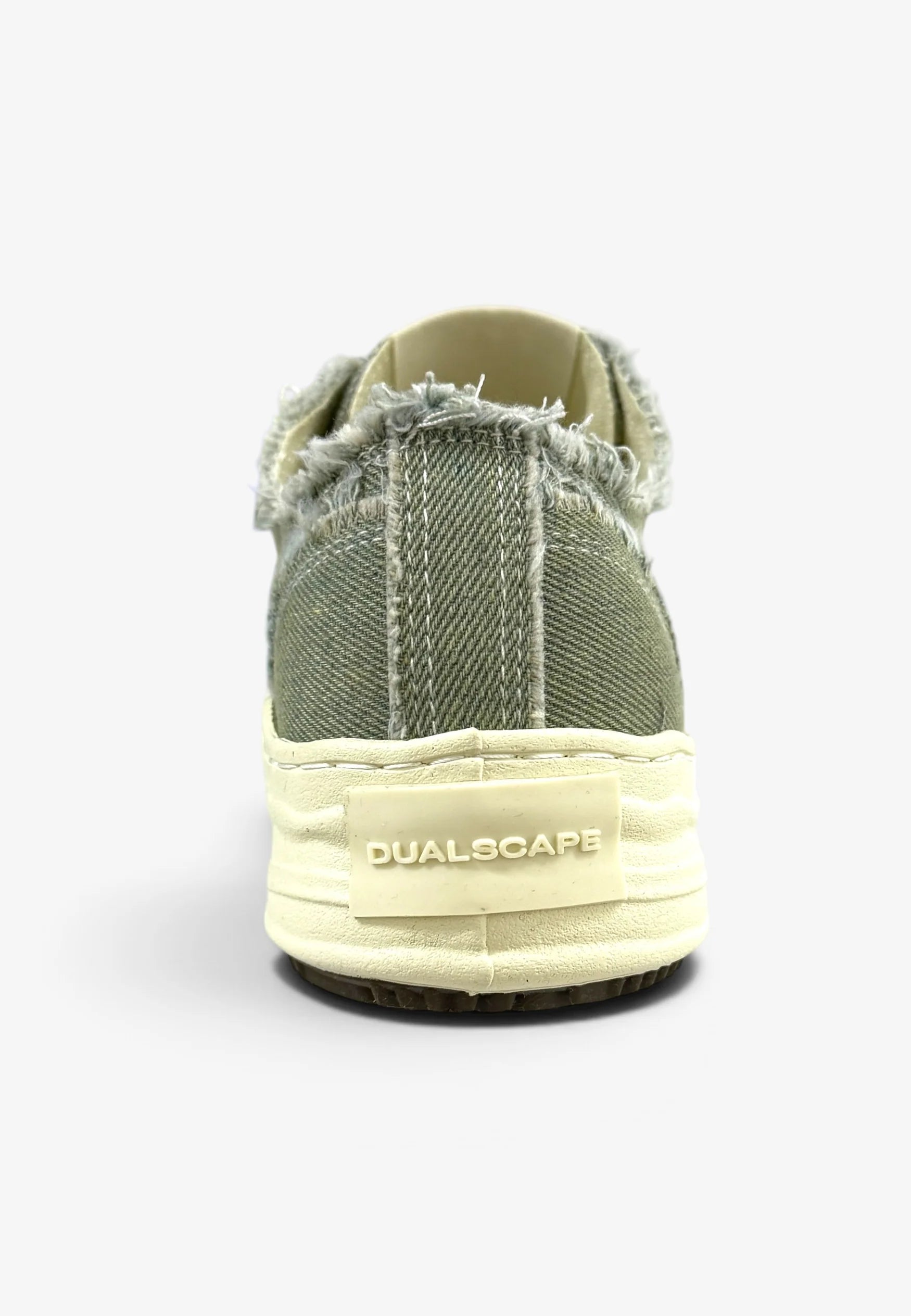 Scarpa Dual Scape