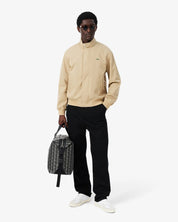 Borsone da weekend The Blend LACOSTE