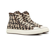 Scarpa Valentino