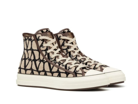 113_beige_20logato_1.jpg