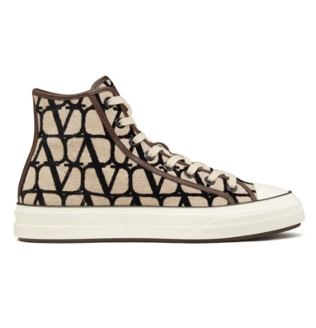 Scarpa Valentino