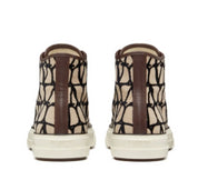 Scarpa Valentino