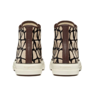 Scarpa Valentino