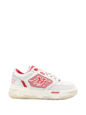 SCARPE AMIRI MA-94