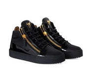 Sneakers Zanotti