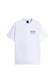 T-SHIRT LES ARTISTS