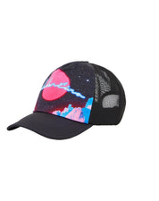 Cappello Valentino