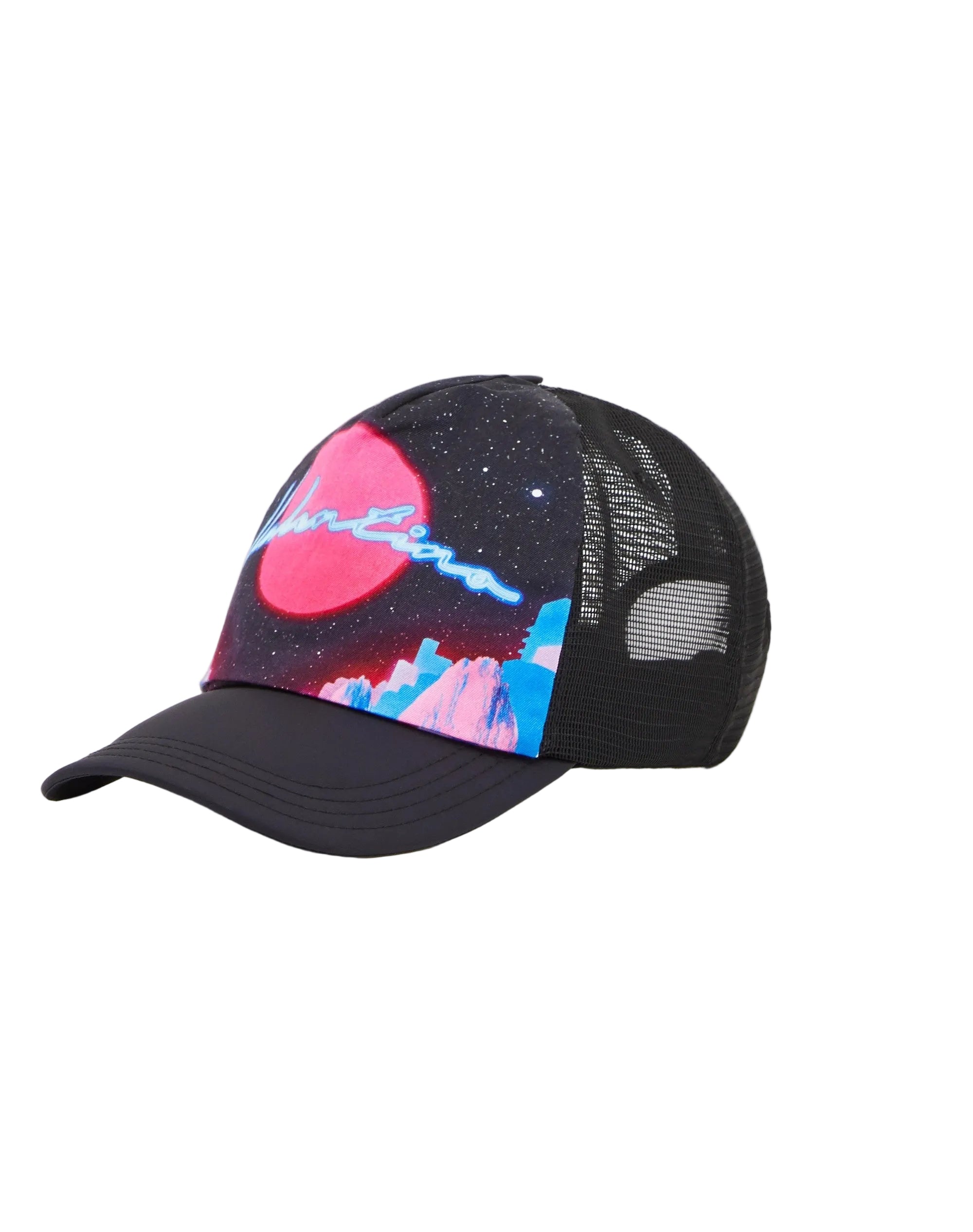 Cappello Valentino