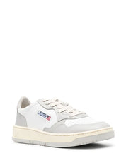 Scarpa Autry
