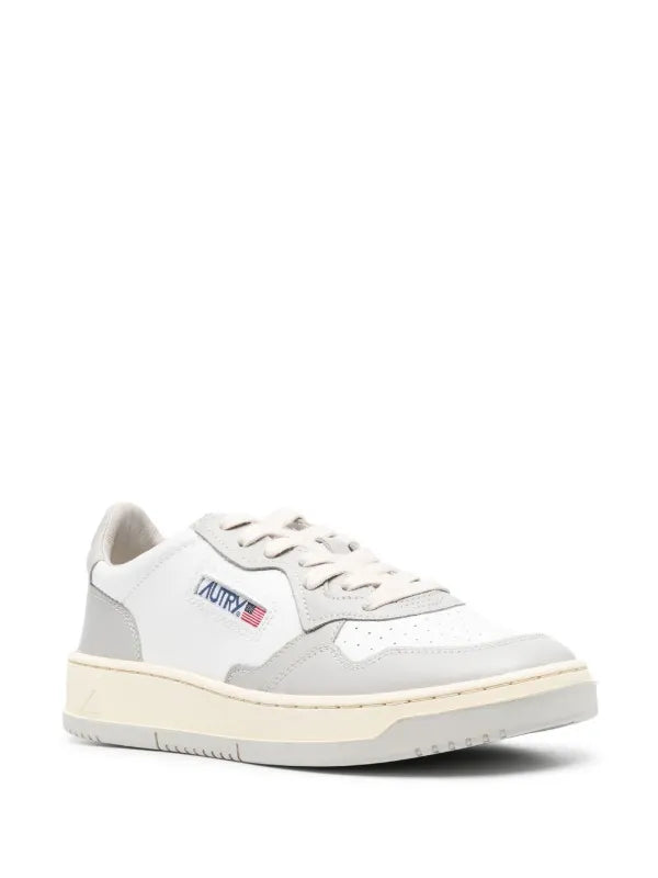 Scarpa Autry